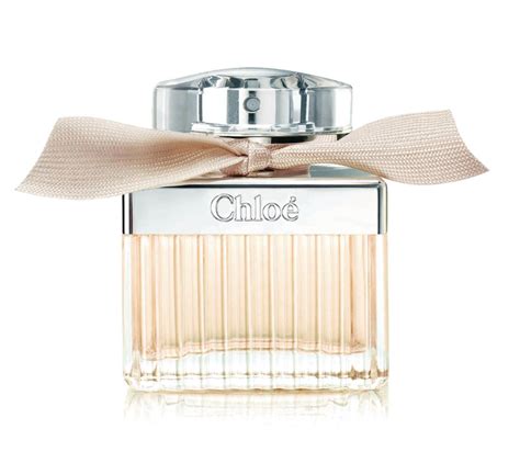 chloe signature 50ml.